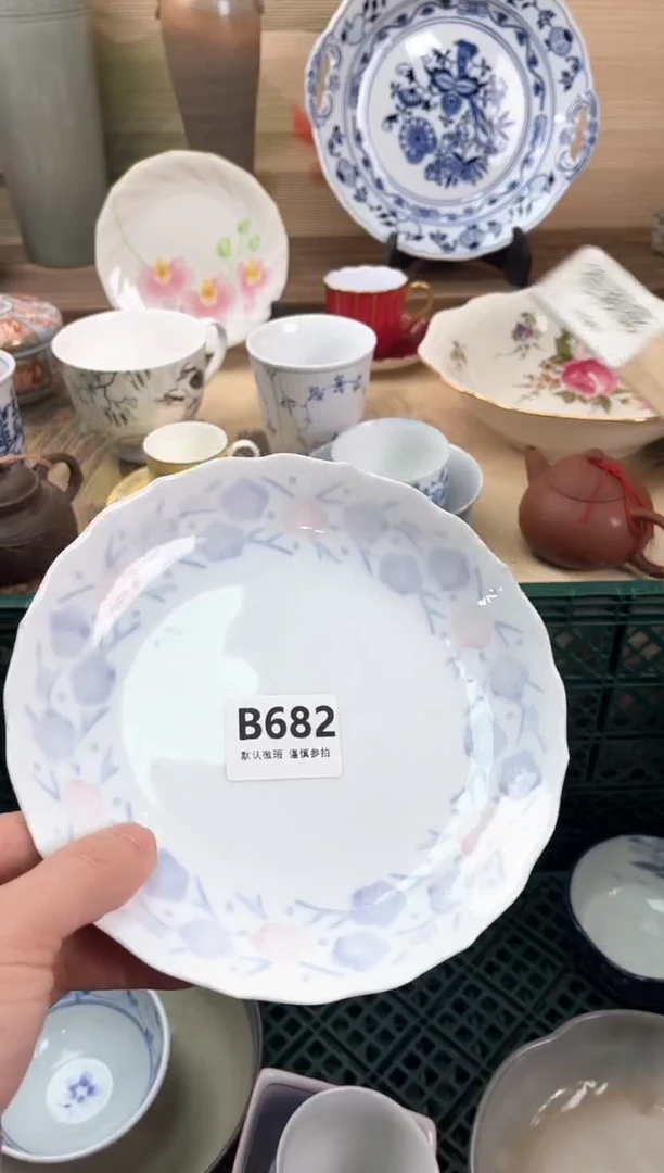 瓷片居***人682