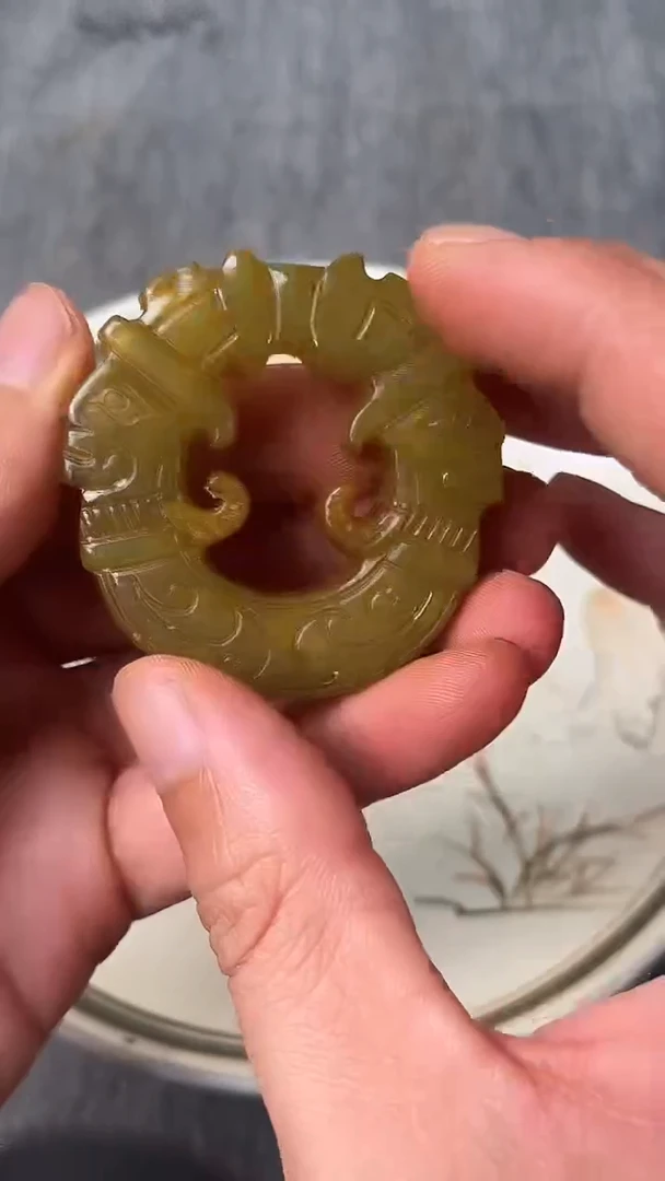 瓷片8888888888888