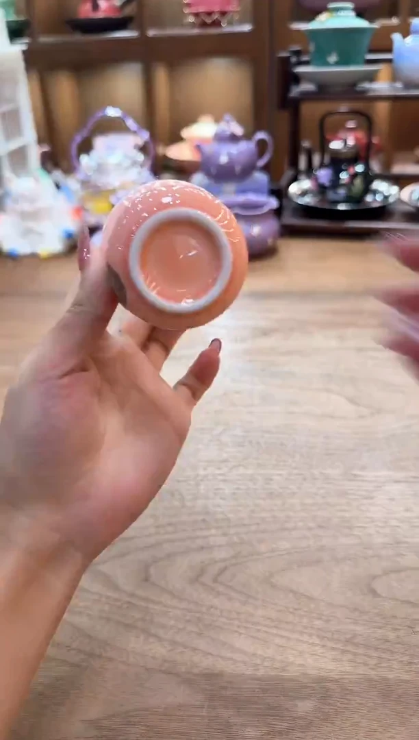 无一心茶具专用链接@@s1