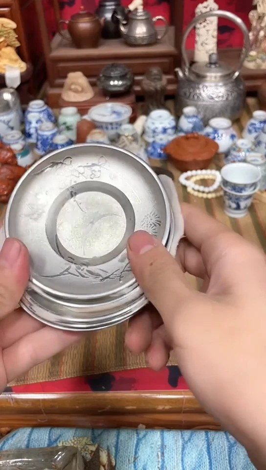 发发发发发发发发发发