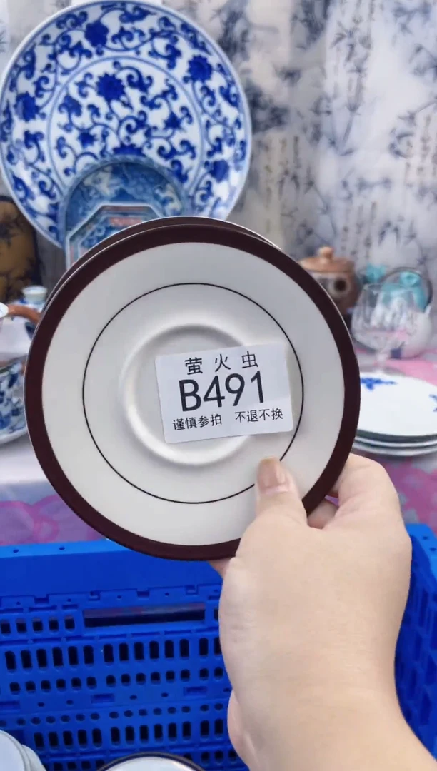 瓷片a****eBBBBBBBBBBB491