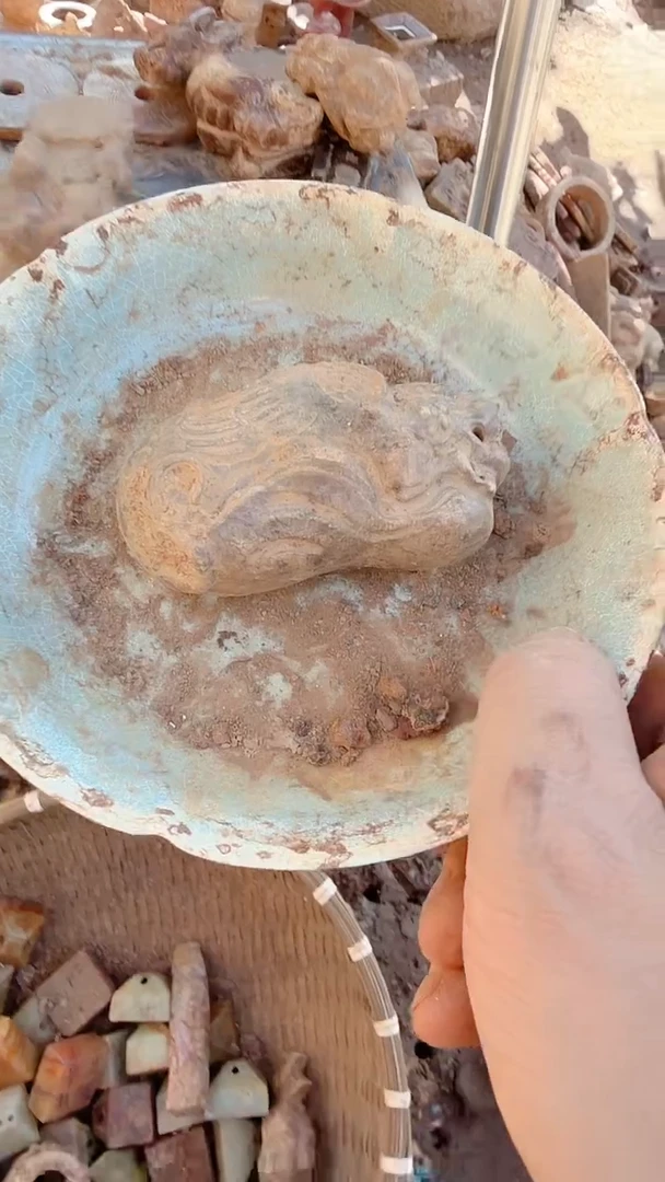 瓷器瓷器瓷器瓷器瓷器瓷器瓷器瓷器