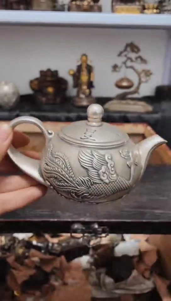 【闪购商品】0119李哥专属推荐链接