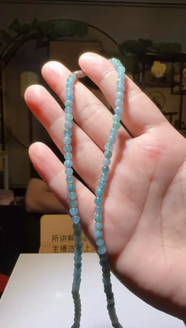 未镶嵌定制翡翠L-@@QJBD902058