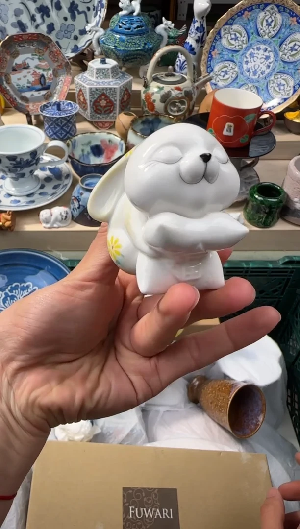 瓷片AAAAAAAAAAAAAAA