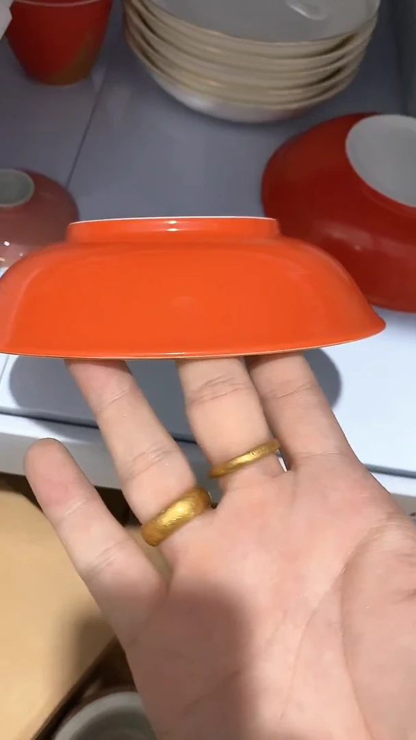 瓷片B0542陶瓷茶具茶器