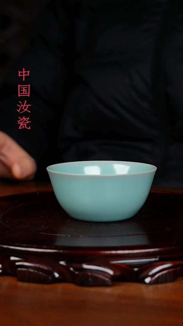 原产地原矿福利啊