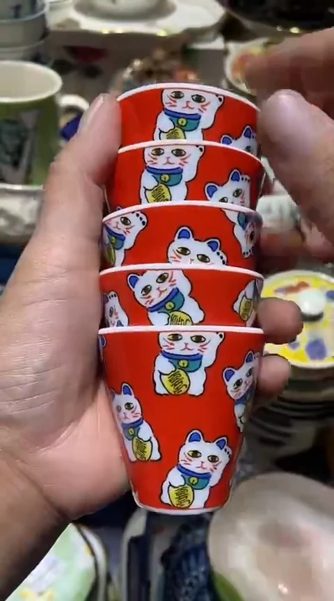 瓷片1111111111111@@1