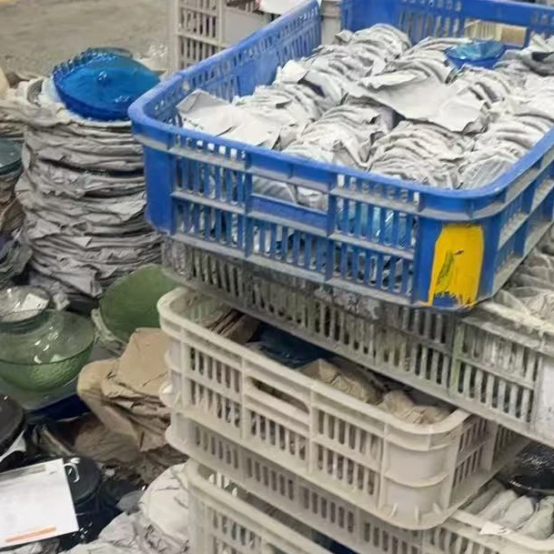 1738-730陶瓷餐具摆件临时链接 少量孤品介意勿拍 有问题联系客服