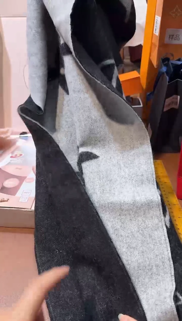 瓷片SP1041阿海专属，全场包邮