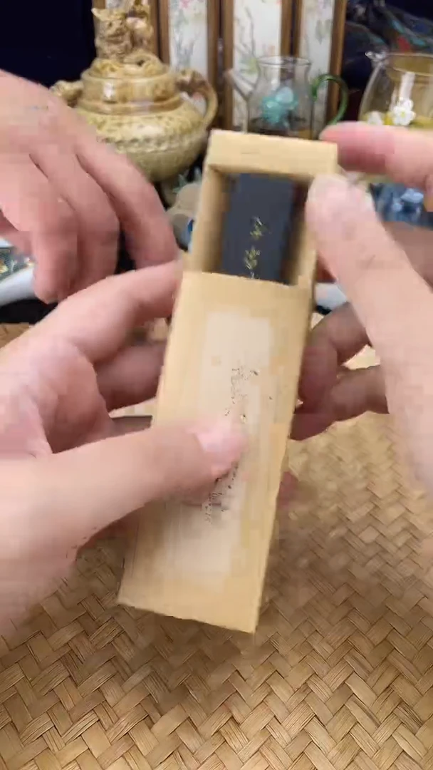 其他按图发货,看清尺寸品相再拍