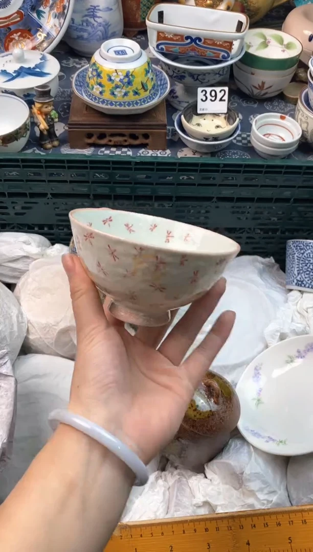 瓷片湄*111111111111111111
