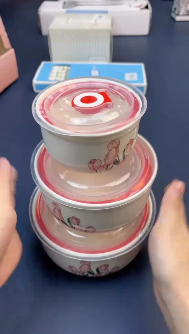 【闪购商品】瓷片杯新品到货 快来捡漏@@ QW224