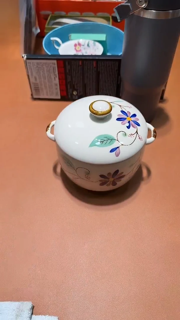 瓷片全场正品,一件不留@@1