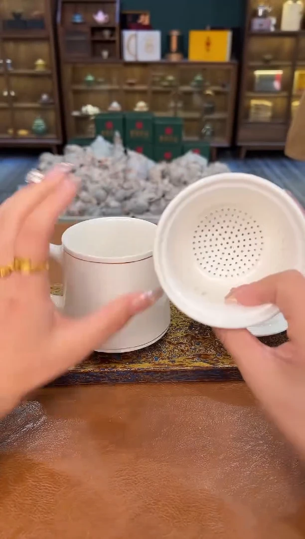 【闪购商品】熹物见山清仓福利品111111