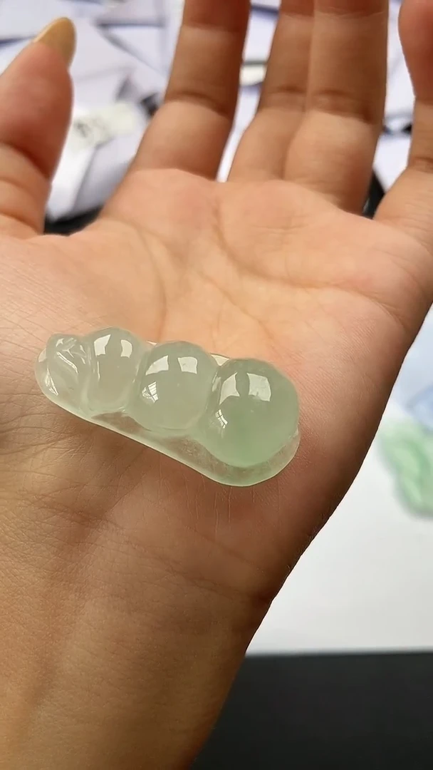 高端严选(一物一图)100040