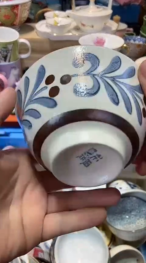 瓷片1111111111111@@1