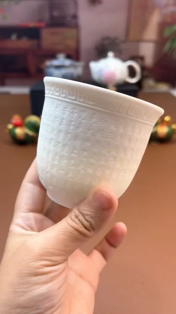 泥华茶器专属链接