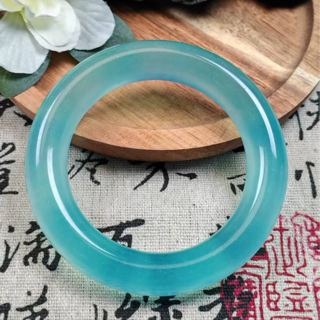 首饰袋 精美奢侈缅古典美丽手工艺配礼盒043--多样性发其一