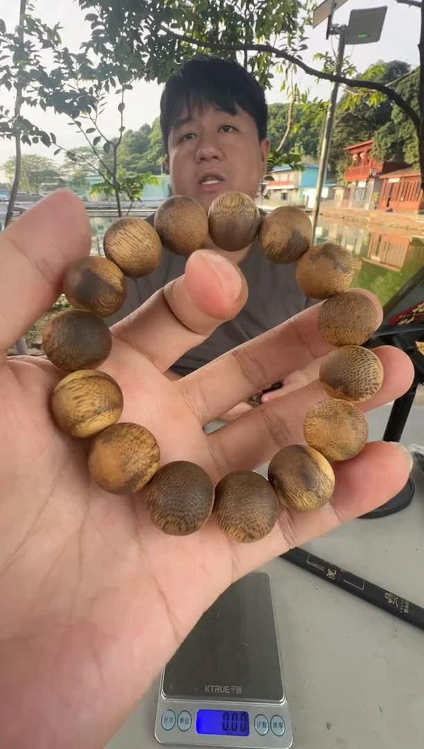 沉香沉香碎屑谜****?虎斑棋1.5圆珠单圈多样性发一