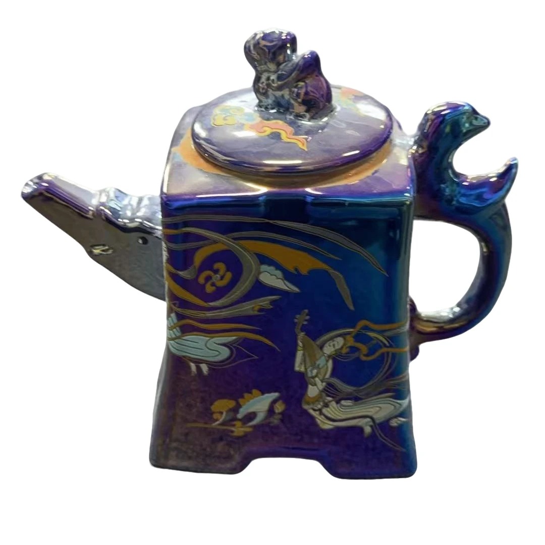 陶瓷景德镇陶瓷B005