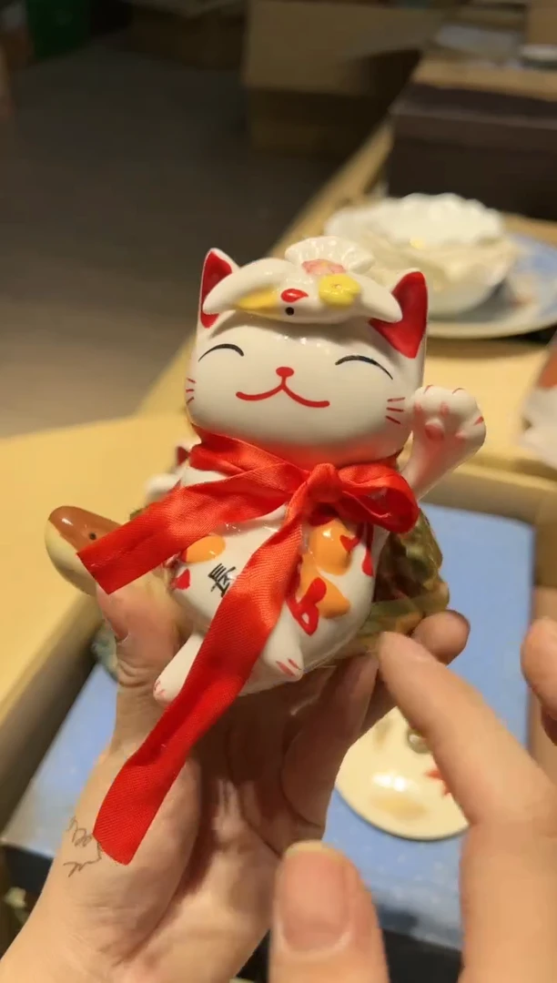 【闪购商品】瓷片啊啊啊啊啊啊啊啊