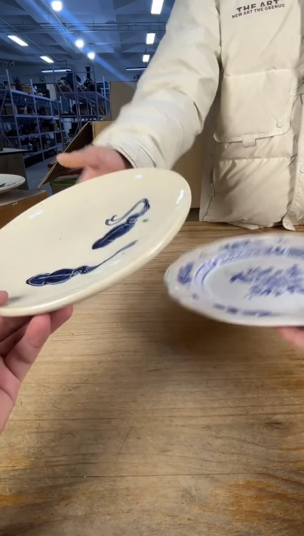 绿泥满18包邮 需讲解请先加车