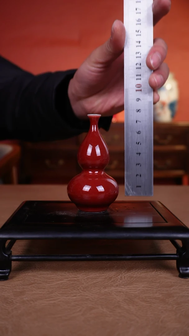 【闪购商品】瓶1111111111111111