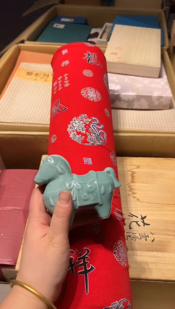 【闪购商品】瓷片 啊啊啊啊啊啊啊啊