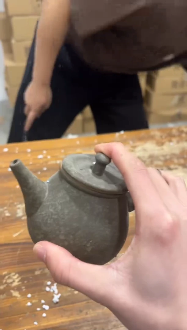 【闪购商品】其他****************