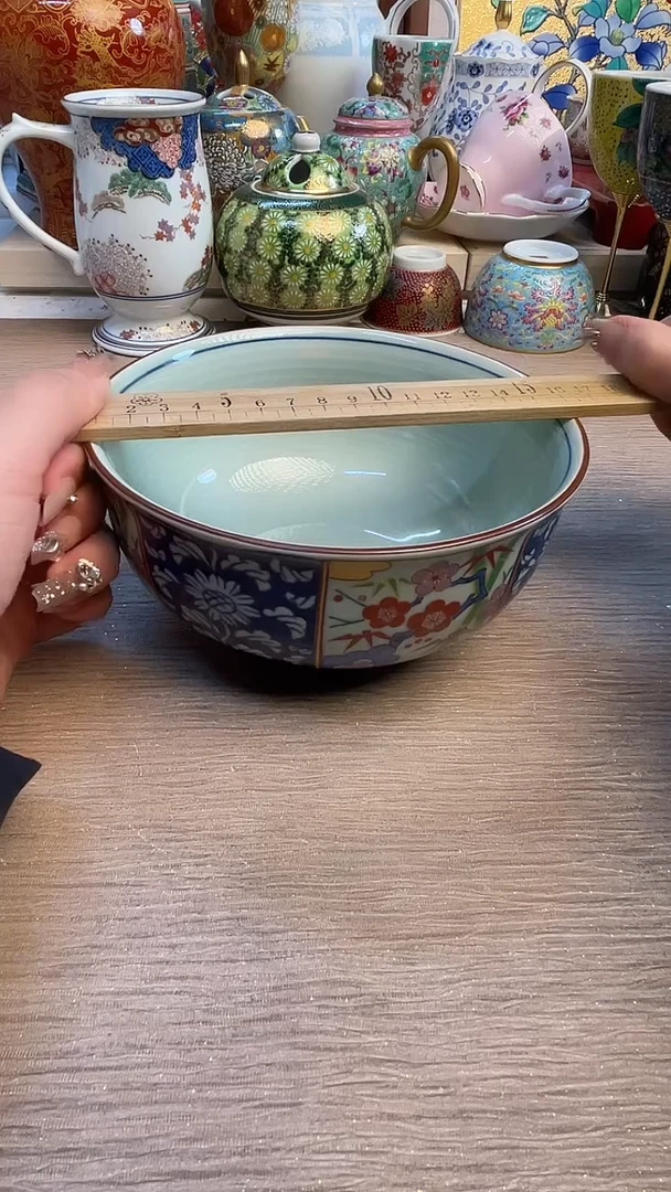 瓷片陶瓷陶瓷陶瓷陶瓷