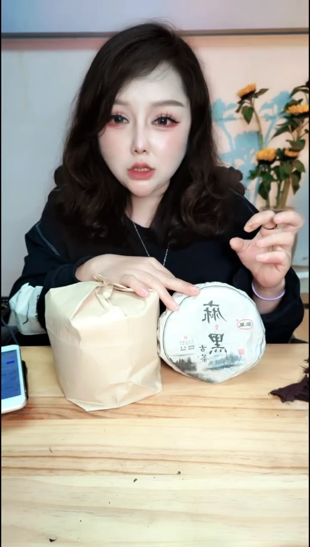 【闪购商品】壶931号陶【白云推荐】1提5片