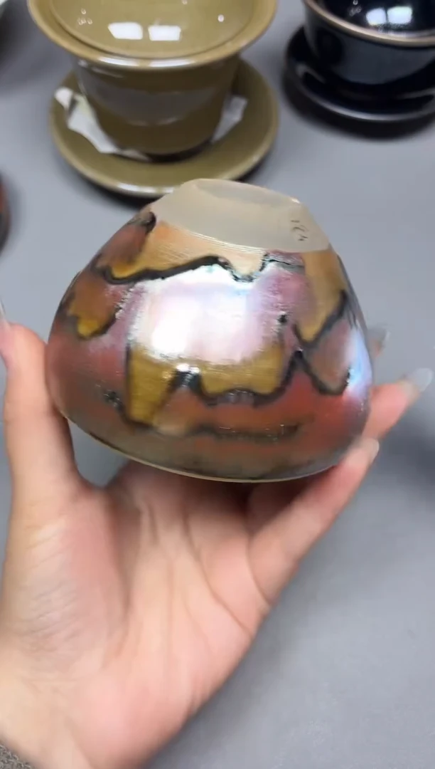 茶盏75全品