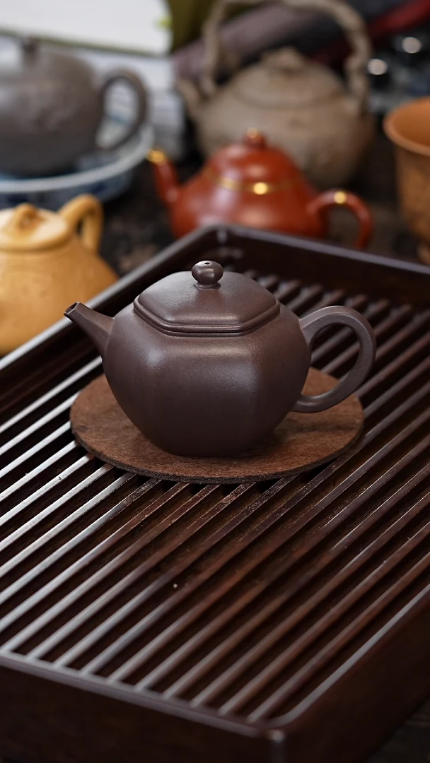 茶壶紫砂壶**痴1111111111111