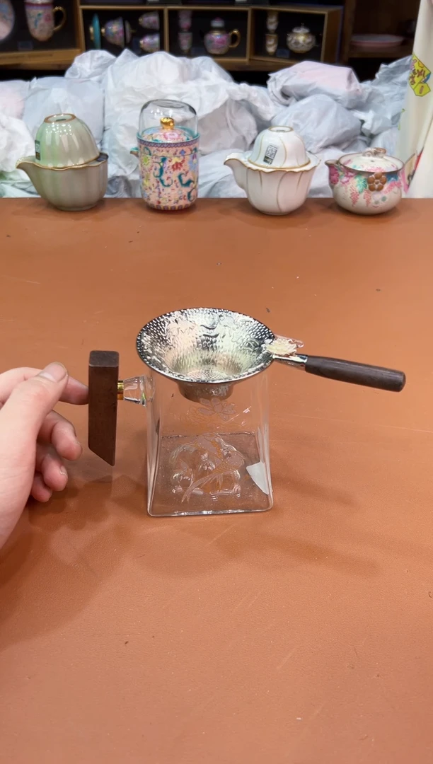 熹辰茶器商品链接@@@@@zh2864