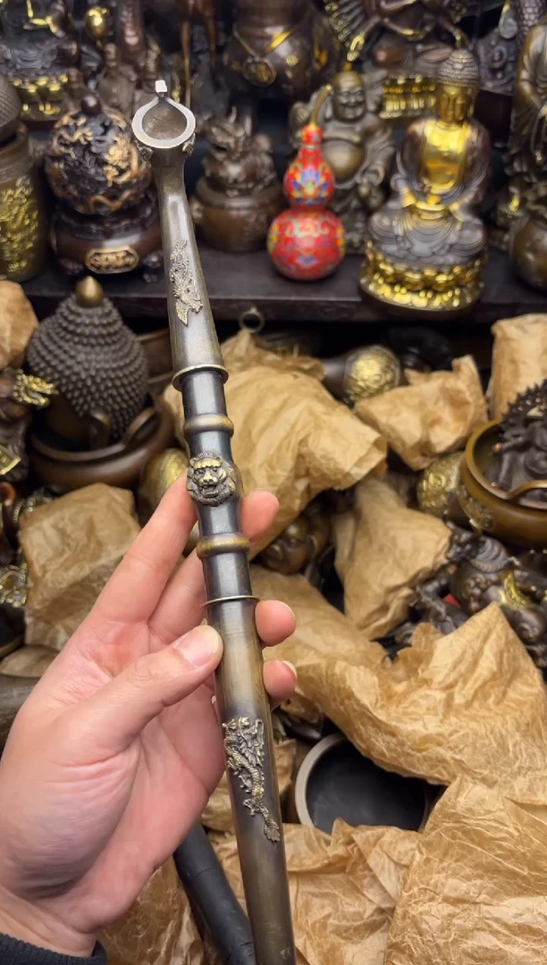 小周专属精选链接1