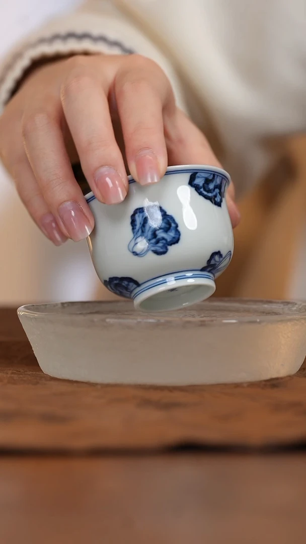 【闪购商品】江江的好物美器分享