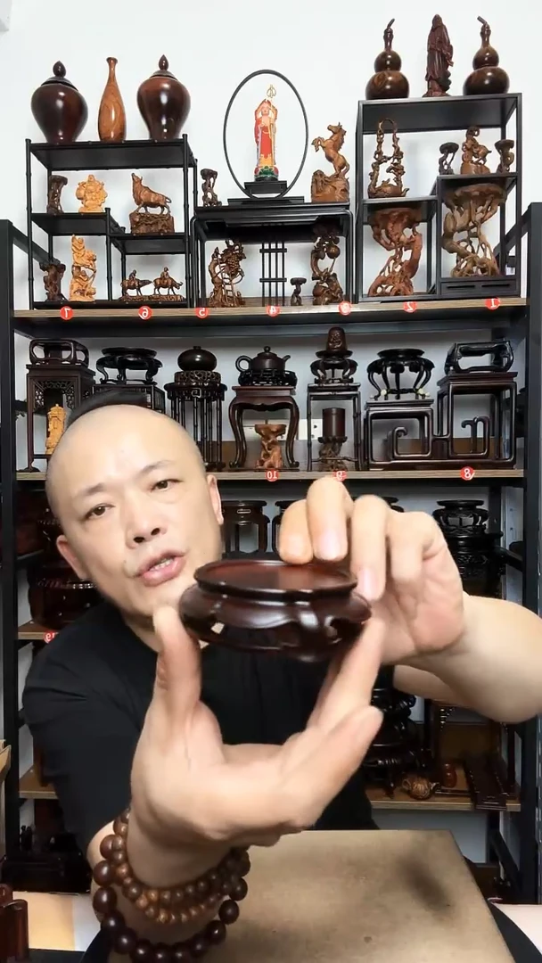 底座底座底座内径6.5