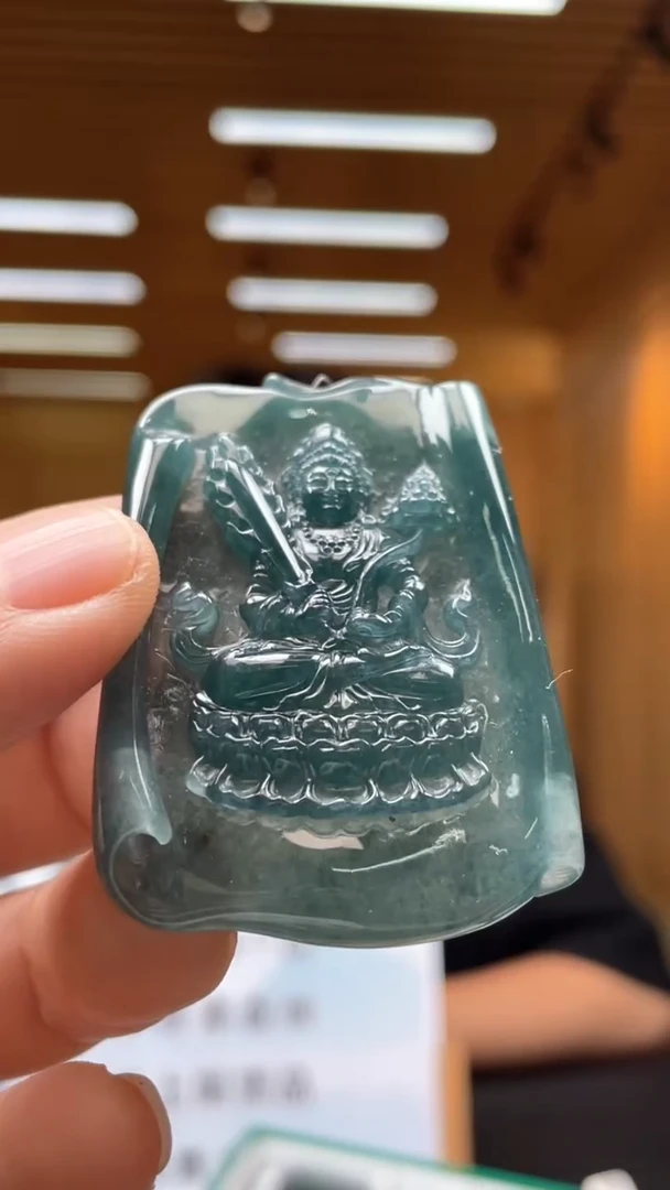 定制翡翠未镶嵌*********591