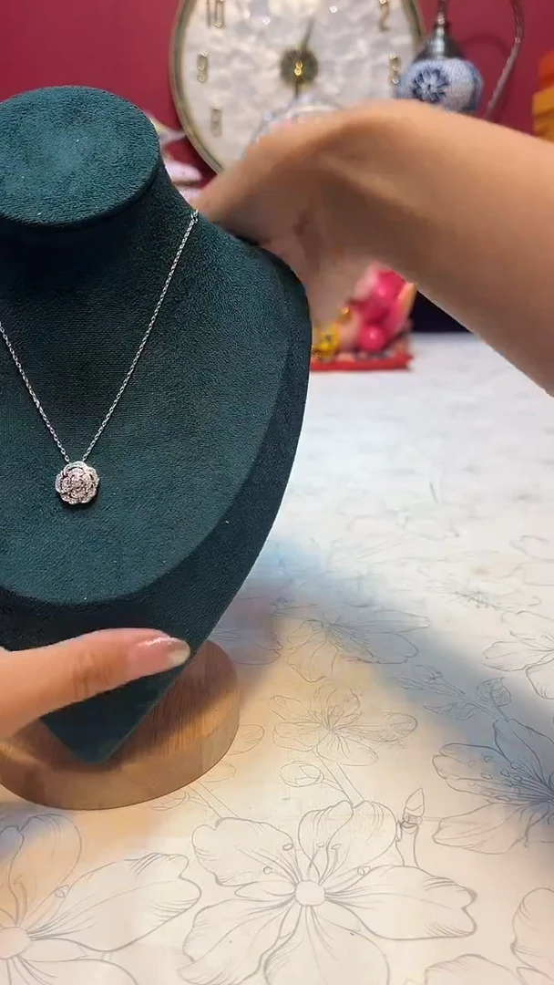 九杯杯杯杯杯杯杯杯杯杯杯杯