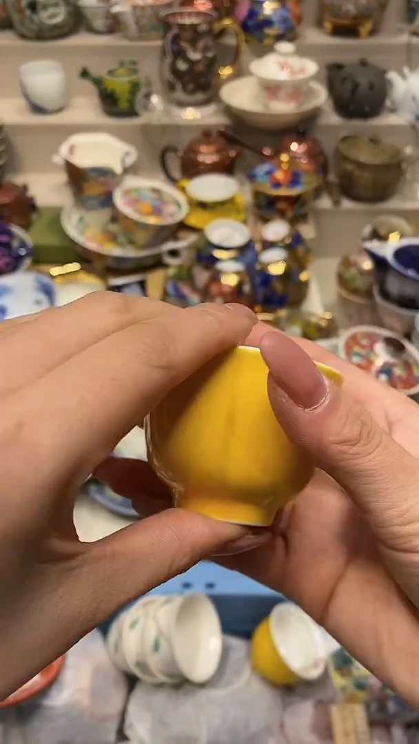 瓷片系统自动截取直播间实时画面