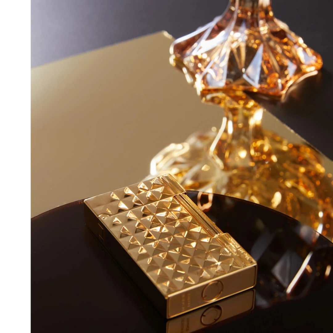 打火机1号改价链接（勿乱拍