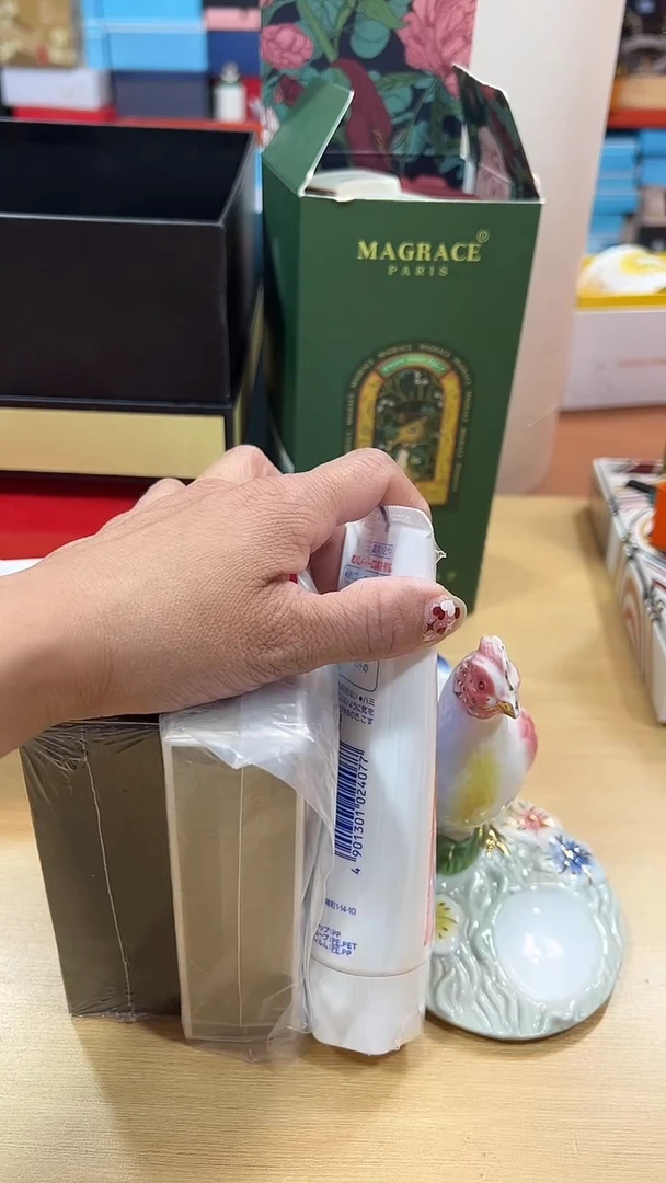 瓷片111111111111@@1
