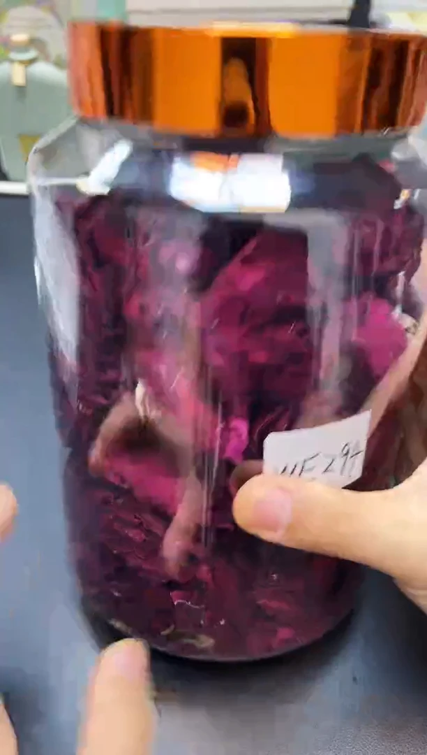 瓷片我又回来了全部漏@@WE294