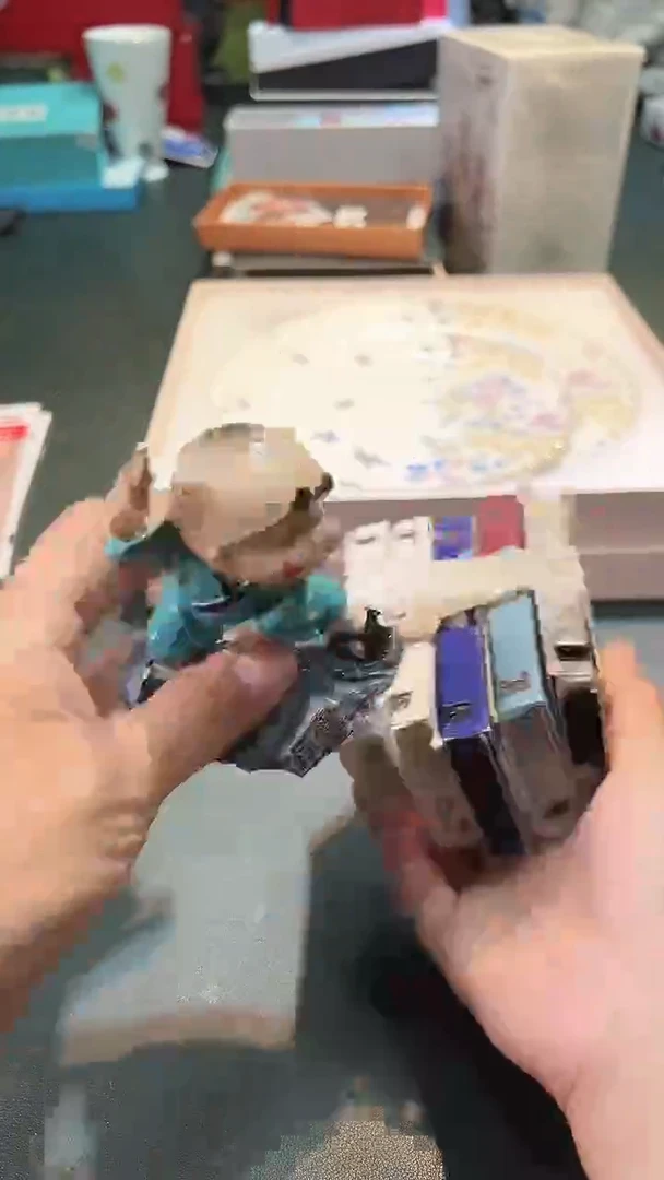 瓷片全场正品,一件不留@@1