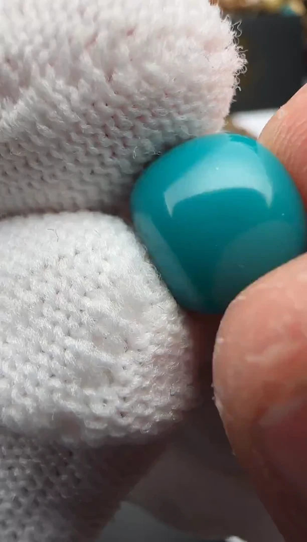 未镶嵌绿松石配饰配饰56431358151