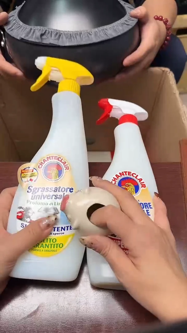 瓷片瓷片瓷片瓷片瓷片