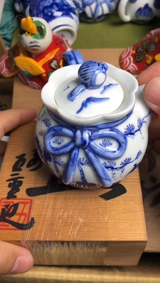 瓷片瓷片瓷片瓷片瓷片