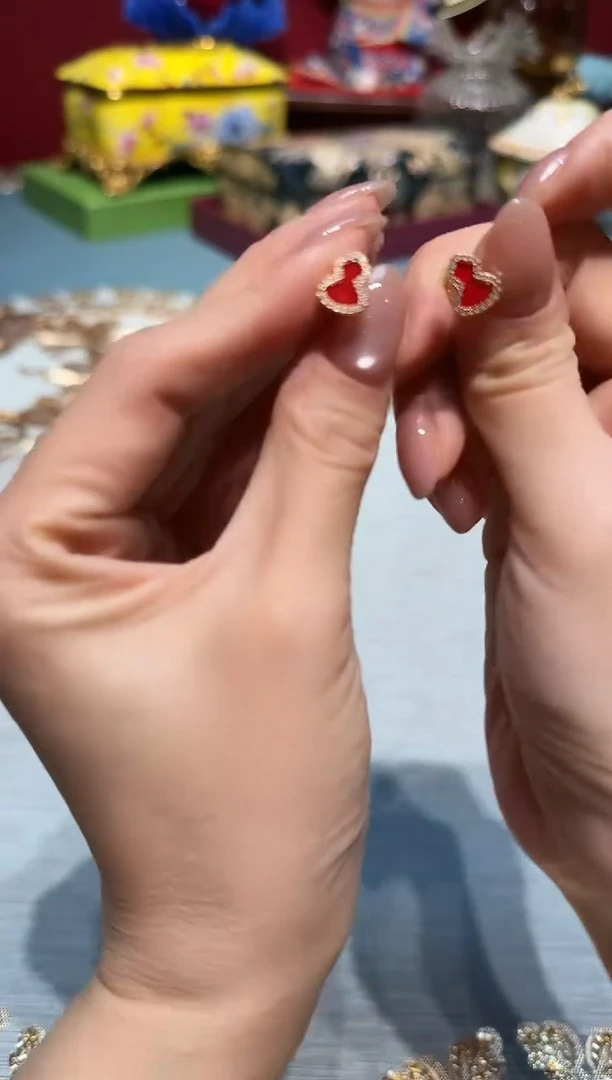 弟杯杯杯杯杯杯杯杯杯杯杯杯