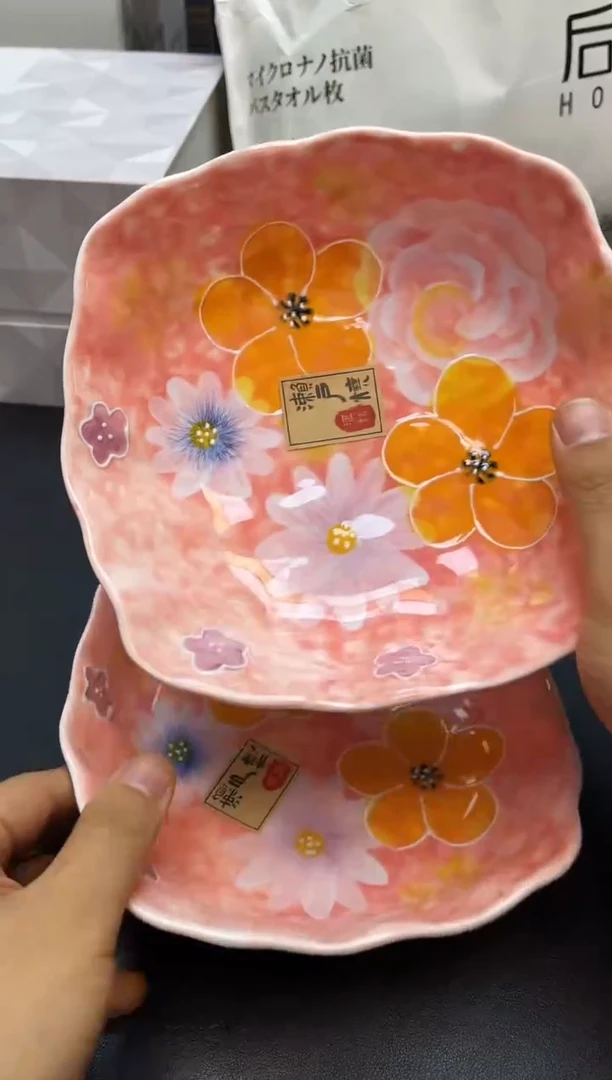 瓷片我又回来了全部漏@@J71